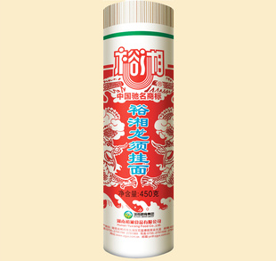һ500g*30(ؼ105Ԫ)ԣһ