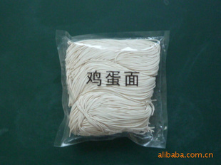 360g(ϵУװ