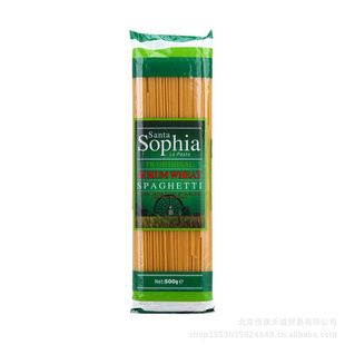 ʳƷʥֱ500g*20