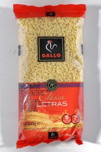 ĸ250g