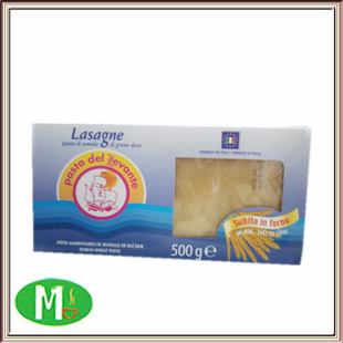 ԭװŷǧ/Ƥ12*500g