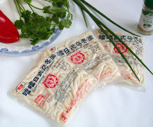 ʽڶ200g