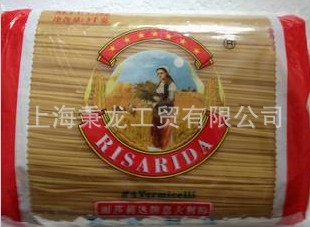 Ϻɯ3KG*5һ15KG