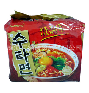 ֹ120g*5*89128/