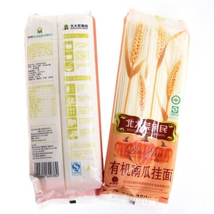 ϹϹл񶫱زˬ350g