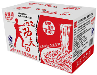 ʦ4kg̳֮Ƹ