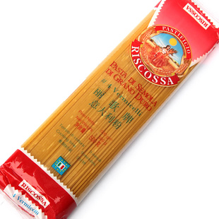 /#4vermicelli4#/500g