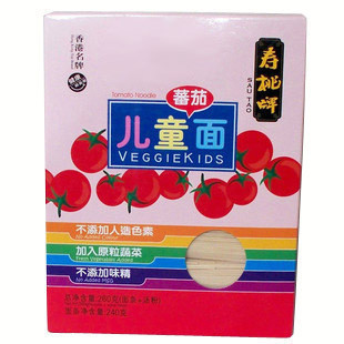 ƶͯ(ެζ)260g*18/ʳƷ