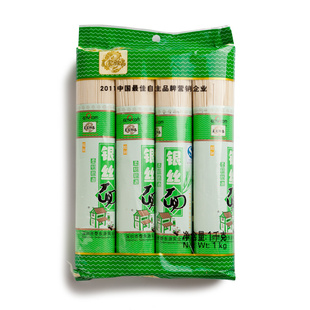 ũƷ12*1000g˿ϸ˿
