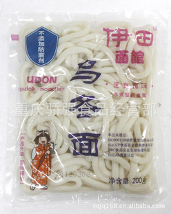 ݲӷڶ