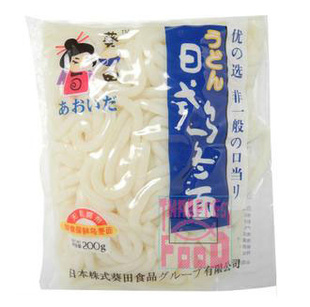 ˾ڶ200g*30/