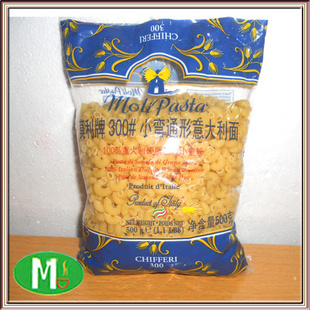 ĪСͨ/棨24*500G