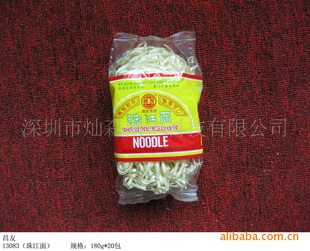 ,,,,180g齭,ˬ,