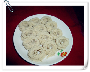 úߦ漦Ʒ