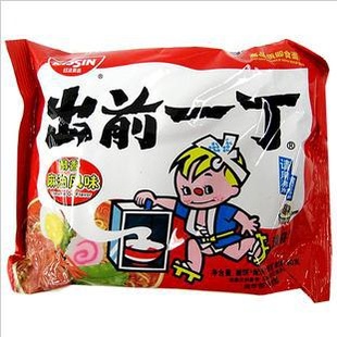 è۽ʳƷǰһʳζ100g/