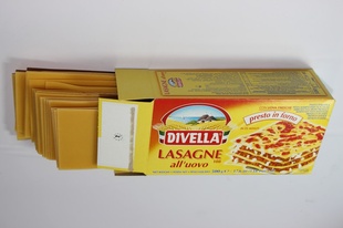 Divellaά108ǧǧƤͨķ
