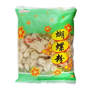 ʵ250g