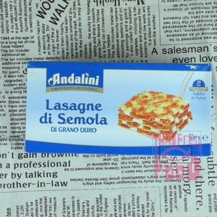 ŵǧ/ǧƤLasagna500gŵǧ