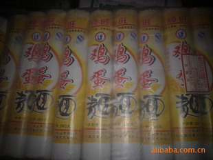 淽㵰Ʈʺϴ