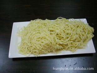 ʽϸ棬ϣζ