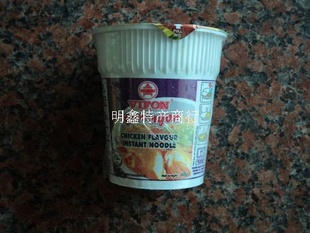 ζɿԽϱ棨ͼ
