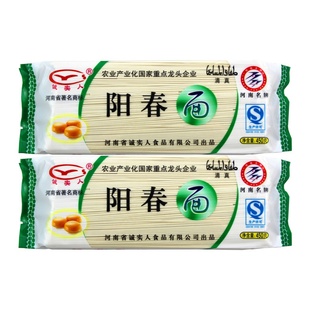 Ϲʵ450gǿϵó