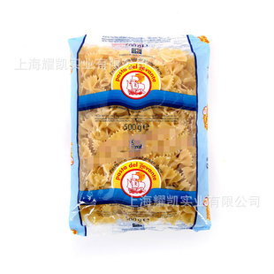 ŷƺ500g/