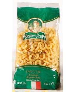 ԭװάСͨ450g
