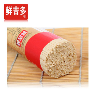 ʼϺϺ500g*20
