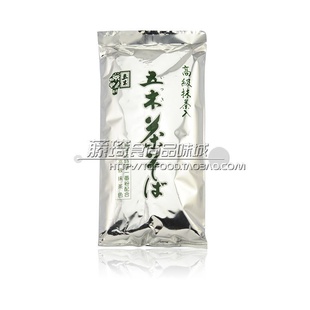 F002ձԭװľĨ450g/