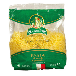 ԭװάϸ30*450g