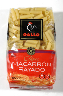 ֱƶ̹500g