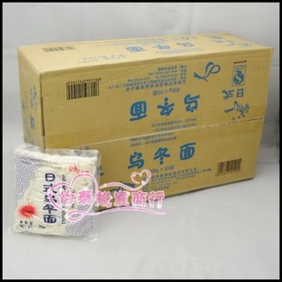 ʵһʽڶ2001*30/55Ԫ
