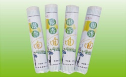 400gӹ