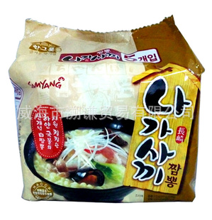 115g*5*89119Ԫ/