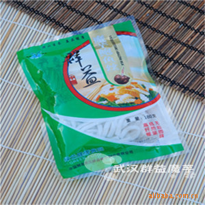 [ֱ]ħ180G*20