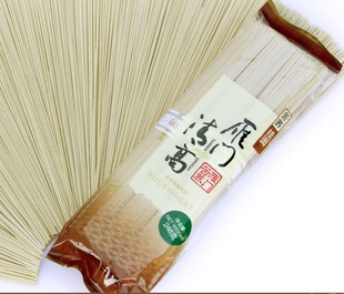 ڿߺڿʳƷ248g*40/