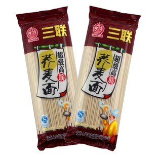 ڹ450g߽ó