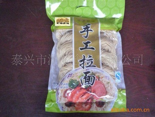 454gֹ棨ϵУ