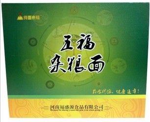 лʳƷ帣-زʳ