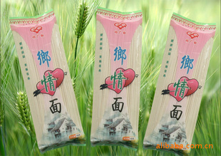 Դйչ泧400g棬и