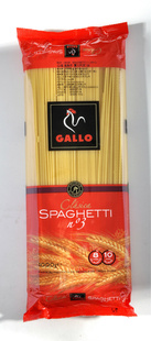 ֱ1000g[Ϣѹ]