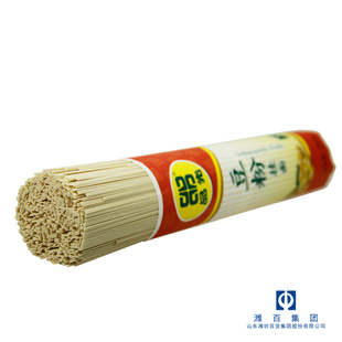 ΫаƷȶ۹500g̳ɢ