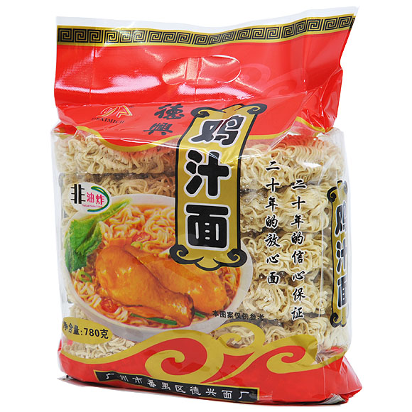 ˼֭780g