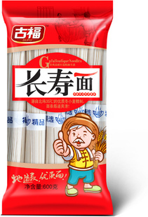 ֱŸ600g