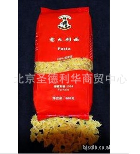 MomMaria500g/