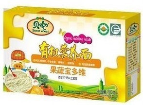 ӤӪ2200g/߲˺/ţܲл