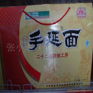 زף4KG