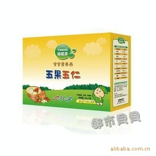 бӤʳܶӪ200g