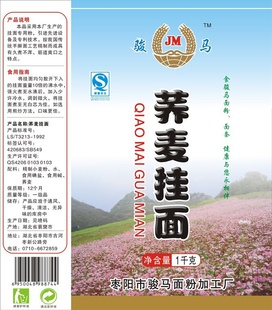 棬ϸ󲻻룬ζ